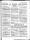 Kinematograph Weekly Thursday 22 February 1923 Page 59