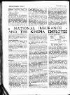 Kinematograph Weekly Thursday 22 February 1923 Page 60