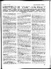 Kinematograph Weekly Thursday 22 February 1923 Page 61