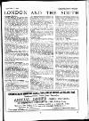 Kinematograph Weekly Thursday 22 February 1923 Page 63