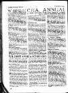 Kinematograph Weekly Thursday 22 February 1923 Page 64