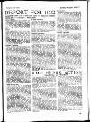 Kinematograph Weekly Thursday 22 February 1923 Page 65