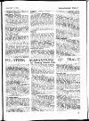 Kinematograph Weekly Thursday 22 February 1923 Page 67