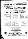 Kinematograph Weekly Thursday 22 February 1923 Page 68