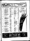 Kinematograph Weekly Thursday 22 February 1923 Page 69