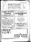 Kinematograph Weekly Thursday 22 February 1923 Page 71