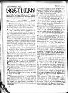 Kinematograph Weekly Thursday 22 February 1923 Page 72