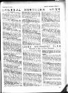 Kinematograph Weekly Thursday 22 February 1923 Page 73