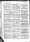 Kinematograph Weekly Thursday 22 February 1923 Page 74