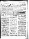 Kinematograph Weekly Thursday 22 February 1923 Page 75