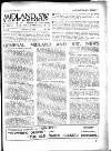 Kinematograph Weekly Thursday 22 February 1923 Page 77