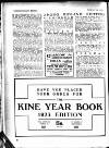 Kinematograph Weekly Thursday 22 February 1923 Page 78