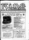 Kinematograph Weekly Thursday 22 February 1923 Page 79