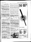 Kinematograph Weekly Thursday 22 February 1923 Page 83