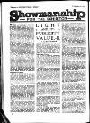 Kinematograph Weekly Thursday 22 February 1923 Page 84