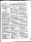 Kinematograph Weekly Thursday 22 February 1923 Page 85