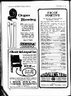 Kinematograph Weekly Thursday 22 February 1923 Page 86