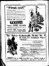 Kinematograph Weekly Thursday 22 February 1923 Page 88