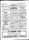 Kinematograph Weekly Thursday 22 February 1923 Page 91