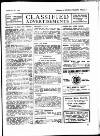 Kinematograph Weekly Thursday 22 February 1923 Page 93