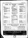 Kinematograph Weekly Thursday 22 February 1923 Page 94