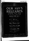 Kinematograph Weekly Thursday 03 May 1923 Page 9