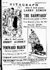 Kinematograph Weekly Thursday 03 May 1923 Page 15