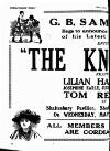 Kinematograph Weekly Thursday 03 May 1923 Page 26
