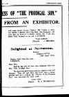 Kinematograph Weekly Thursday 03 May 1923 Page 37