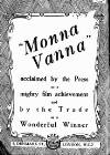 Kinematograph Weekly Thursday 03 May 1923 Page 52