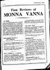 Kinematograph Weekly Thursday 03 May 1923 Page 53