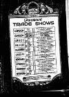 Kinematograph Weekly Thursday 03 May 1923 Page 59