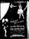 Kinematograph Weekly Thursday 03 May 1923 Page 61