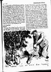 Kinematograph Weekly Thursday 03 May 1923 Page 64