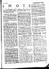 Kinematograph Weekly Thursday 03 May 1923 Page 66