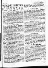 Kinematograph Weekly Thursday 03 May 1923 Page 72