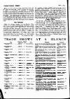 Kinematograph Weekly Thursday 03 May 1923 Page 73