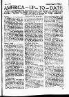 Kinematograph Weekly Thursday 03 May 1923 Page 82
