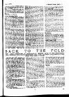 Kinematograph Weekly Thursday 03 May 1923 Page 86