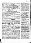 Kinematograph Weekly Thursday 03 May 1923 Page 87