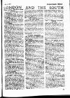 Kinematograph Weekly Thursday 03 May 1923 Page 88