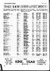 Kinematograph Weekly Thursday 03 May 1923 Page 91