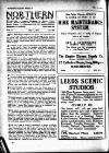 Kinematograph Weekly Thursday 03 May 1923 Page 97