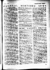 Kinematograph Weekly Thursday 03 May 1923 Page 98