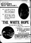 Kinematograph Weekly Thursday 03 May 1923 Page 99