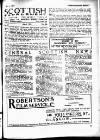 Kinematograph Weekly Thursday 03 May 1923 Page 100