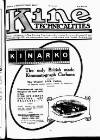 Kinematograph Weekly Thursday 03 May 1923 Page 102