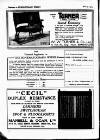 Kinematograph Weekly Thursday 03 May 1923 Page 103