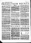 Kinematograph Weekly Thursday 03 May 1923 Page 105