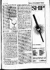 Kinematograph Weekly Thursday 03 May 1923 Page 106